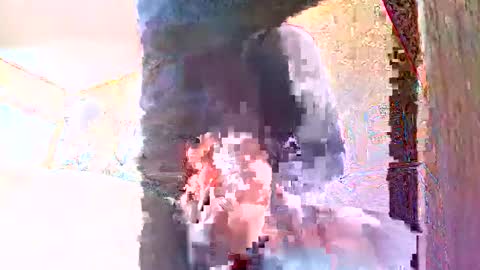 Snapshot of bruno5629 chatting on 09/11/25, 12:27 bruno5629 online show from 09/11/25, 12:27