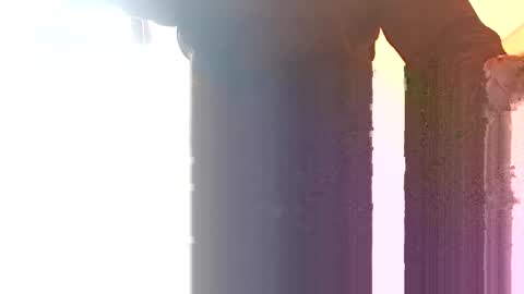 Snapshot of bruno5629 chatting on 10/07/25, 12:13 bruno5629 online show from 10/07/25, 12:13