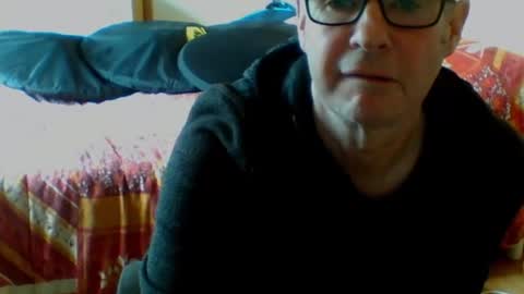 Snapshot of bruno5629 chatting on 02/23/26, 01:41 bruno5629 online show from 02/23/26, 01:41