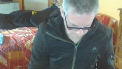 Snapshot of bruno5629 chatting on 02/25/26, 01:32 bruno5629 online show from 02/25/26, 01:32