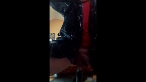 bruno5629 online show from 03/15/26, 08:09