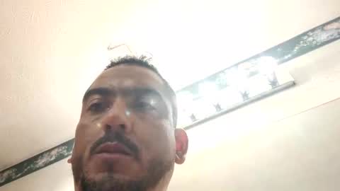 Snapshot of bruno657650 chatting on 03/25/26, 08:53 bruno657650 online show from 03/25/26, 08:53