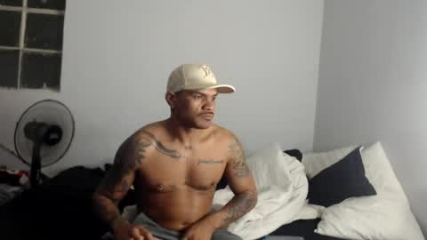 bruno__a online show from 07/27/26, 02:18