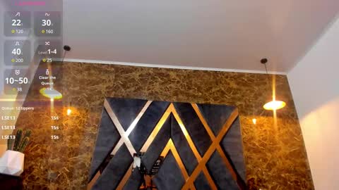 BRUNNO online show from 02/21/25, 05:42