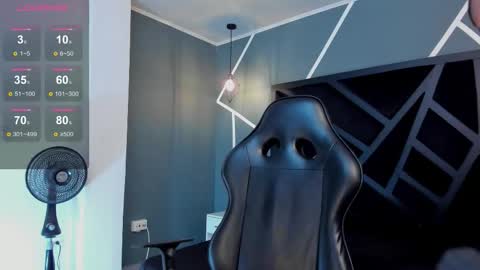 BRUNNO online show from 02/03/26, 05:18