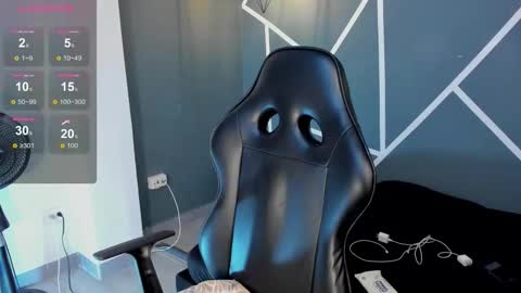 BRUNNO online show from 02/13/26, 05:20