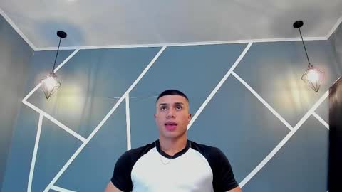 BRUNNO online show from 02/28/26, 05:25