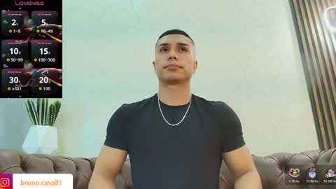 Snapshot of bruno_cavalli chatting on 05/27/26, 05:43 BRUNNO online show from 05/27/26, 05:43