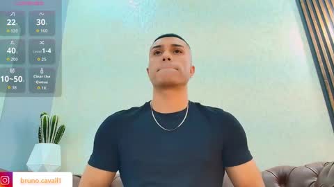 Snapshot of bruno_cavalli chatting on 06/08/26, 05:35 BRUNNO online show from 06/08/26, 05:35