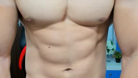 Bruno coleman online show from 10/13/25, 10:04