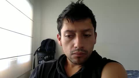 bruno_diaz_acma online show from 03/24/26, 06:35