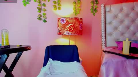 Bruno online show from 02/03/26, 06:40