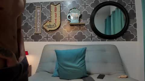 bruno_snow online show from 02/19/26, 01:45