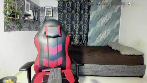 bruno_snow online show from 04/24/26, 03:53