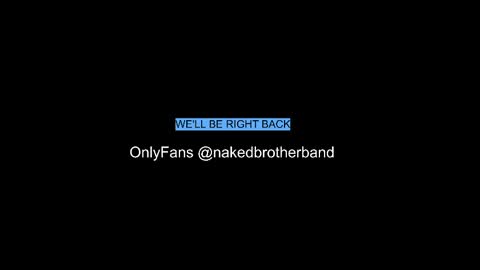 Snapshot of brunobaibe chatting on 02/25/25, 04:42 brunobaibe online show from 02/25/25, 04:42