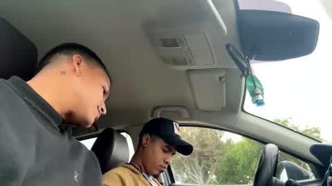 brunosex96 online show from 10/06/25, 10:12