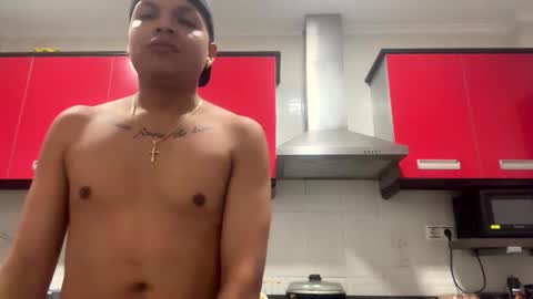 brunosex96 online show from 10/14/25, 07:58