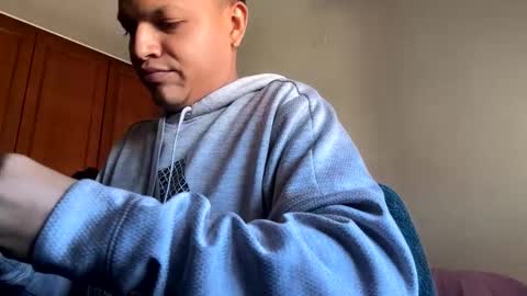 brunosex96 online show from 11/21/25, 10:58