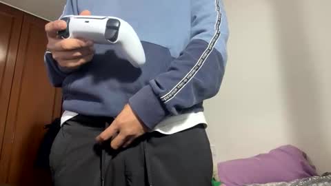 brunosex96 online show from 11/24/25, 07:35