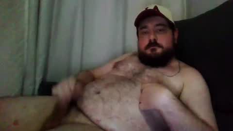 Snapshot of brunotully chatting on 02/07/25, 05:41 Geek Bear online show from 02/07/25, 05:41
