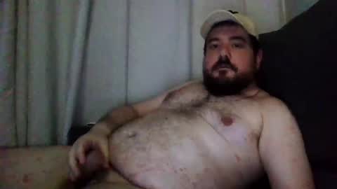 Snapshot of brunotully chatting on 02/13/25, 04:32 Geek Bear online show from 02/13/25, 04:32