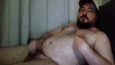 Snapshot of brunotully chatting on 02/14/25, 06:02 Geek Bear online show from 02/14/25, 06:02