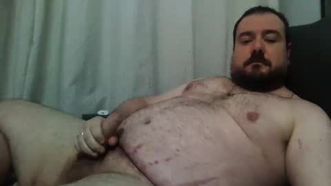 Snapshot of brunotully chatting on 05/11/26, 04:18 Geek Bear online show from 05/11/26, 04:18