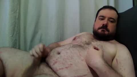Snapshot of brunotully chatting on 05/17/26, 06:11 Geek Bear online show from 05/17/26, 06:11