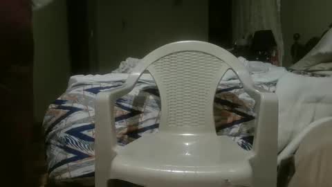 brunozap online show from 02/15/26, 07:49