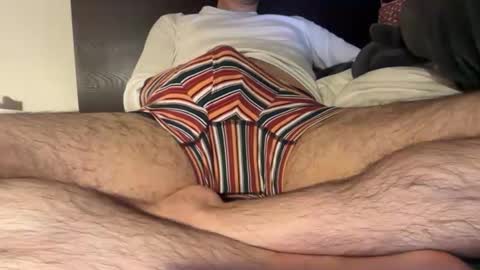 lvdy online show from 01/17/26, 10:09