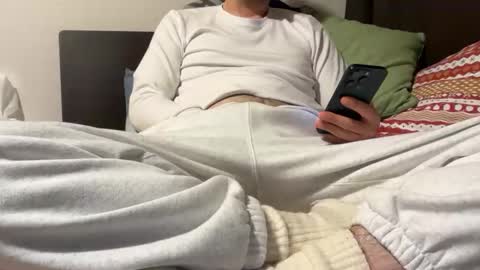 Snapshot of bruro chatting on 02/01/26, 09:08 lvdy online show from 02/01/26, 09:08