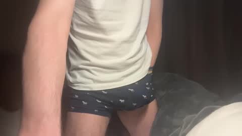 Snapshot of bruro chatting on 03/15/26, 12:22 lvdy online show from 03/15/26, 12:22