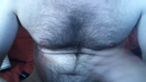 brus88 online show from 08/02/26, 03:32