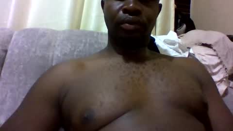 Snapshot of brusedarling chatting on 11/21/25, 04:11 brucedarling online show from 11/21/25, 04:11