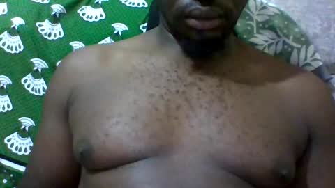 Snapshot of brusedarling chatting on 11/26/25, 04:13 brucedarling online show from 11/26/25, 04:13