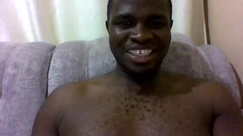 brucedarling online show from 12/21/25, 03:52