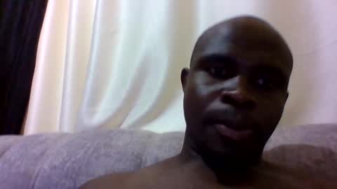 brucedarling online show from 01/13/26, 08:19