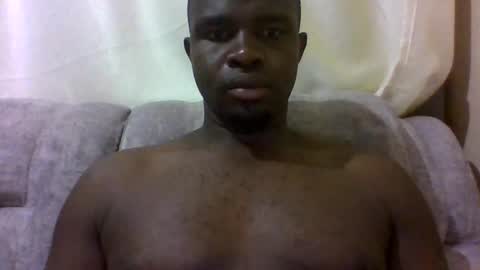 brucedarling online show from 02/02/26, 04:00