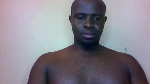 brucedarling online show from 02/03/26, 09:14