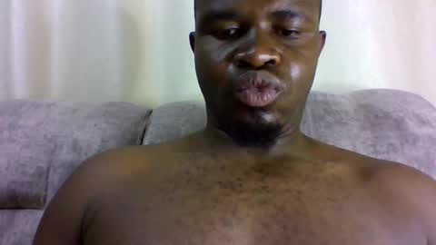 brucedarling online show from 03/20/26, 03:11