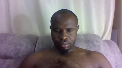 brucedarling online show from 04/10/26, 05:01