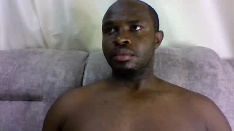 brucedarling online show from 04/21/26, 05:50