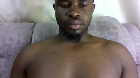 brucedarling online show from 04/22/26, 06:38