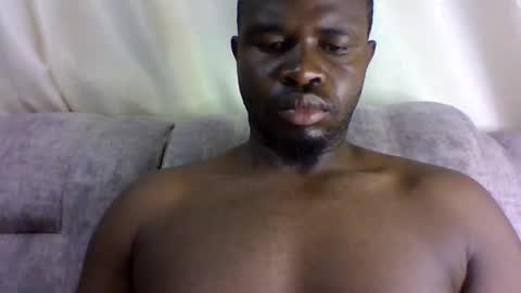 brucedarling online show from 04/23/26, 03:19