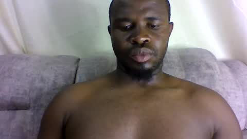 brucedarling online show from 04/23/26, 01:13