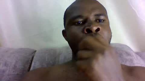 brucedarling online show from 04/24/26, 05:43