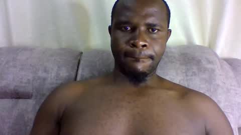 brucedarling online show from 05/03/26, 03:56