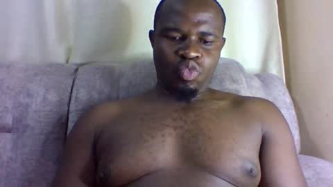brucedarling online show from 06/01/26, 03:30