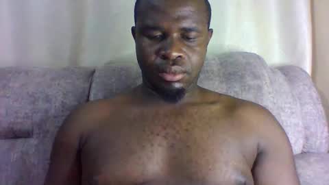 brucedarling online show from 06/02/26, 03:41