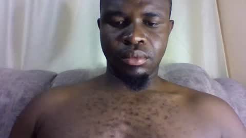 brucedarling online show from 07/22/26, 04:26
